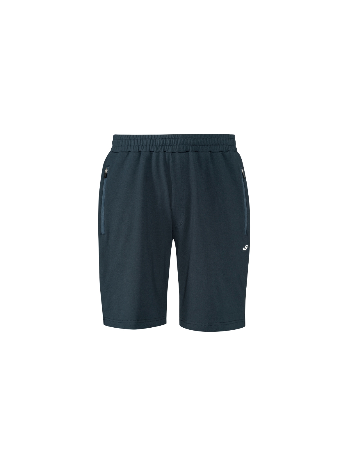 Joy Sportswear Shorts »LAURIN« von JOY sportswear