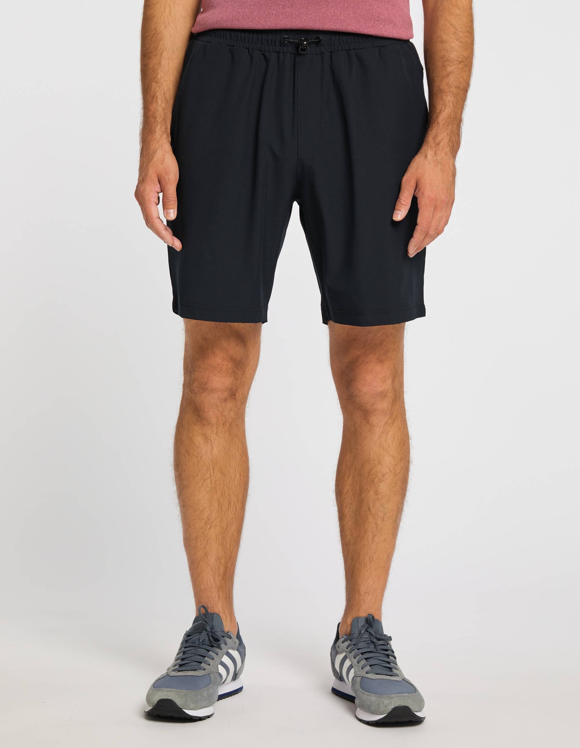 Joy Sportswear Shorts »SHORTS MAREK« von JOY sportswear