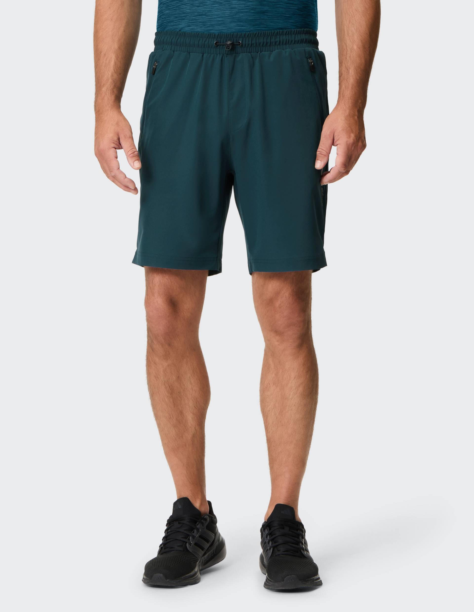 Joy Sportswear Shorts »SHORTS MAREK« von JOY sportswear