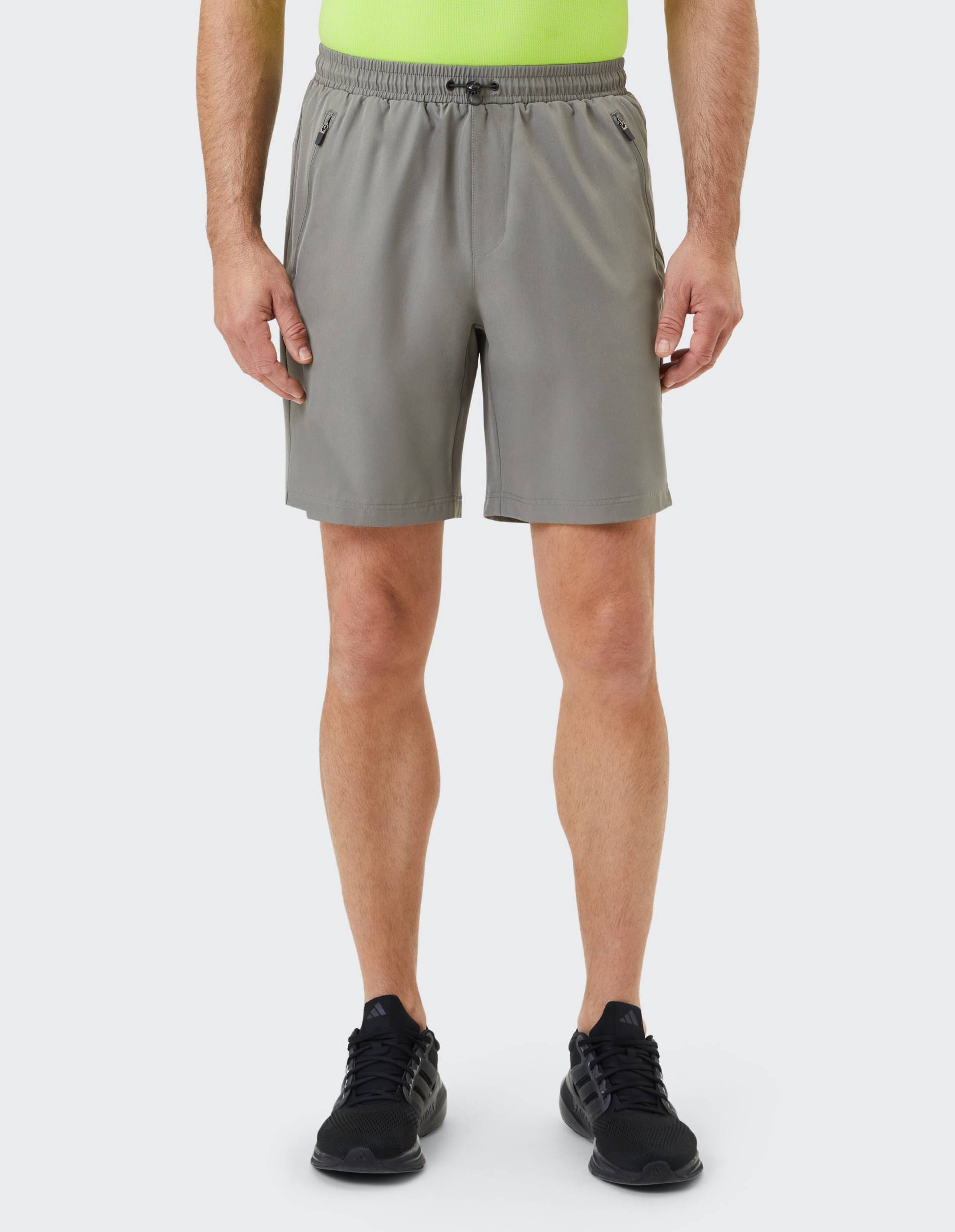 Joy Sportswear Shorts »SHORTS MAREK« Joy Sportswear Shorts »SHORTS MAREK« von JOY sportswear