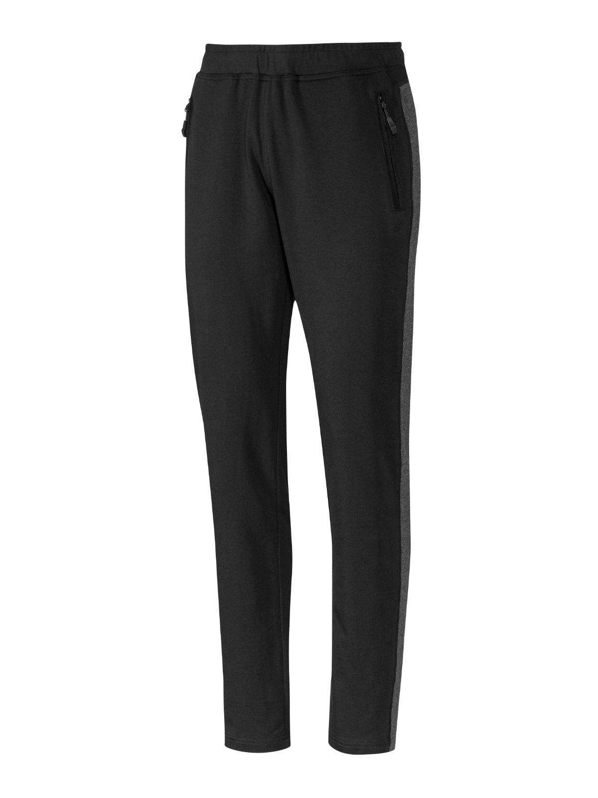 Joy Sportswear Sweathose »FERNANDO« Joy Sportswear Sweathose »FERNANDO« von JOY sportswear