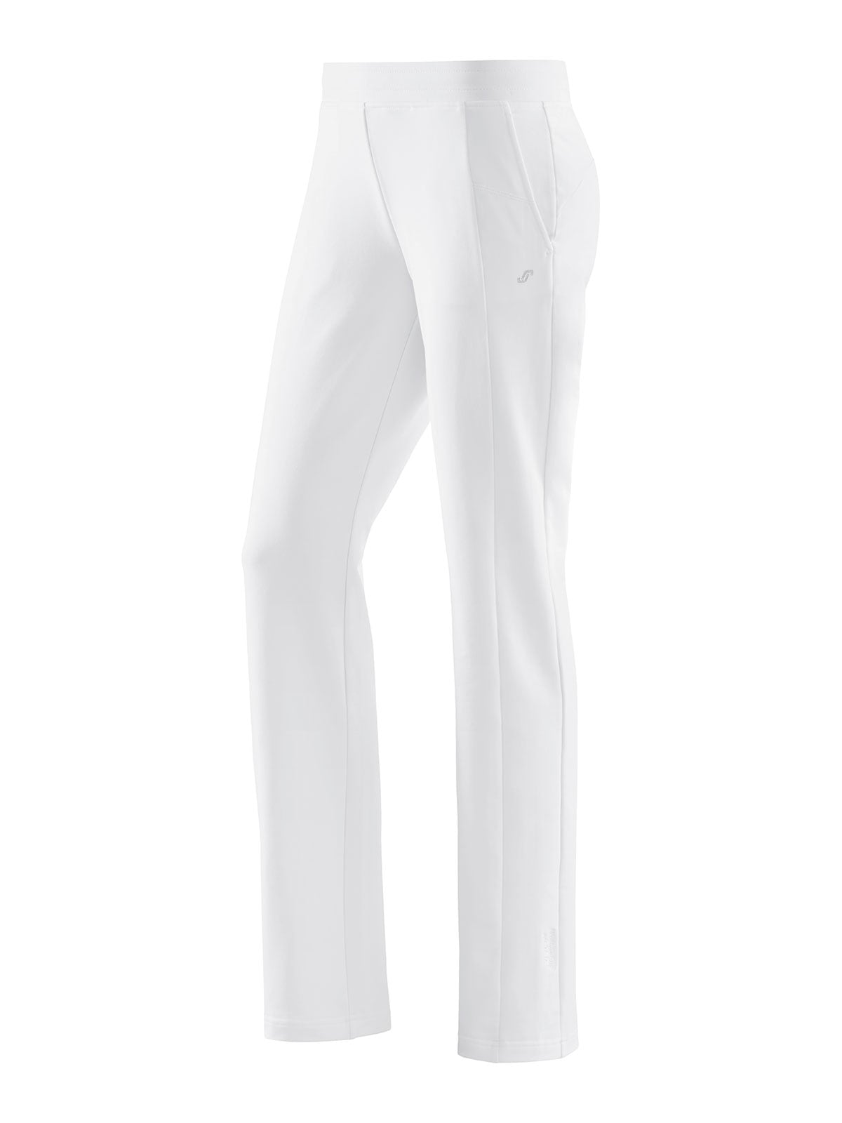 Joy Sportswear Sweathose »SWEATHOSE SINA« von JOY sportswear