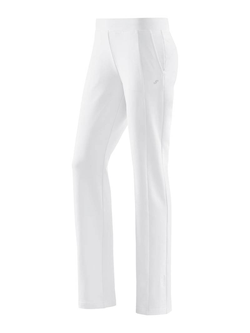 Joy Sportswear Sweathose »SWEATHOSE SINA« von JOY sportswear