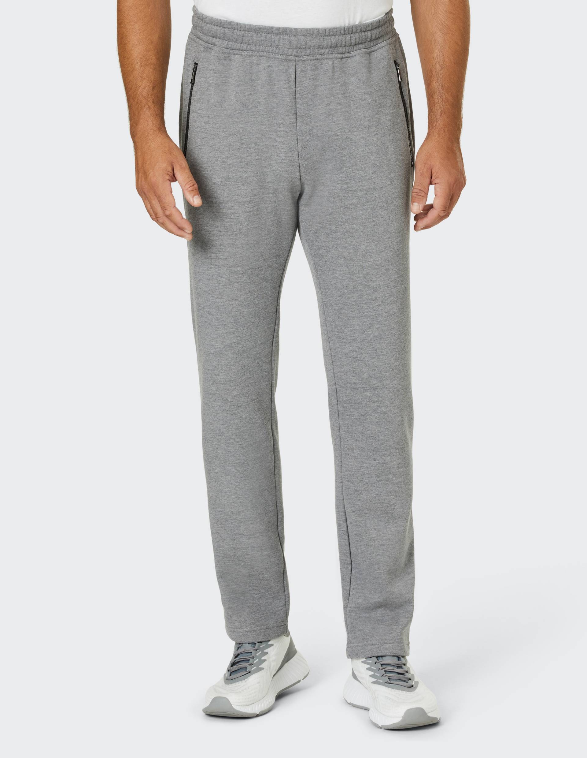 Joy Sportswear Sweathose »Sweathose MAX« Joy Sportswear Sweathose »Sweathose MAX« von JOY sportswear