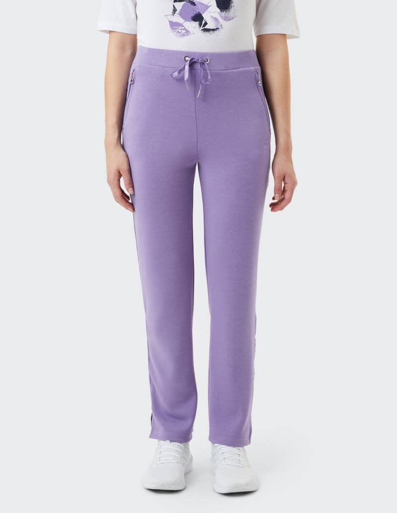 Joy Sportswear Sweathose Joy Sportswear Sweathose von JOY sportswear