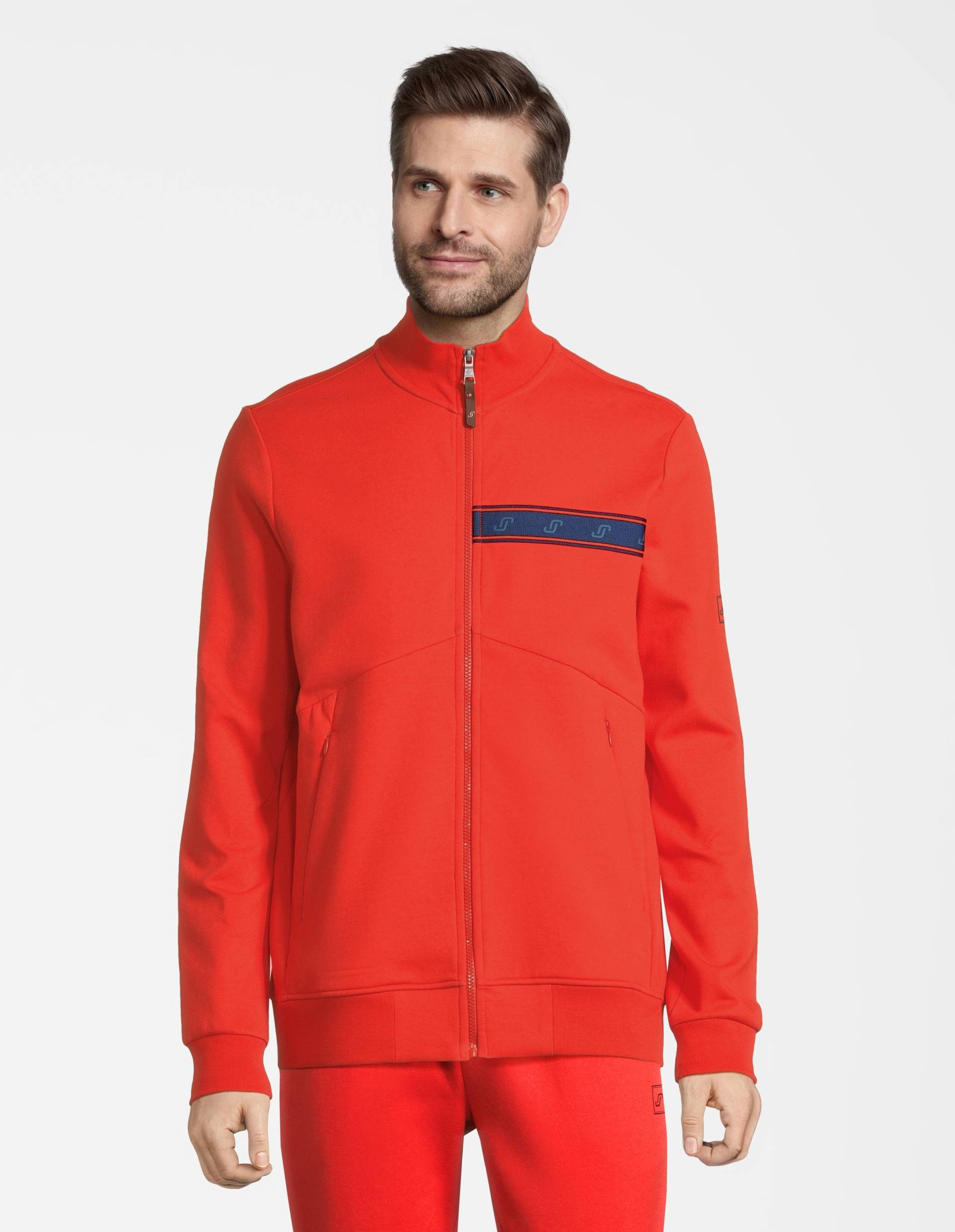 Joy Sportswear Sweatjacke von JOY sportswear