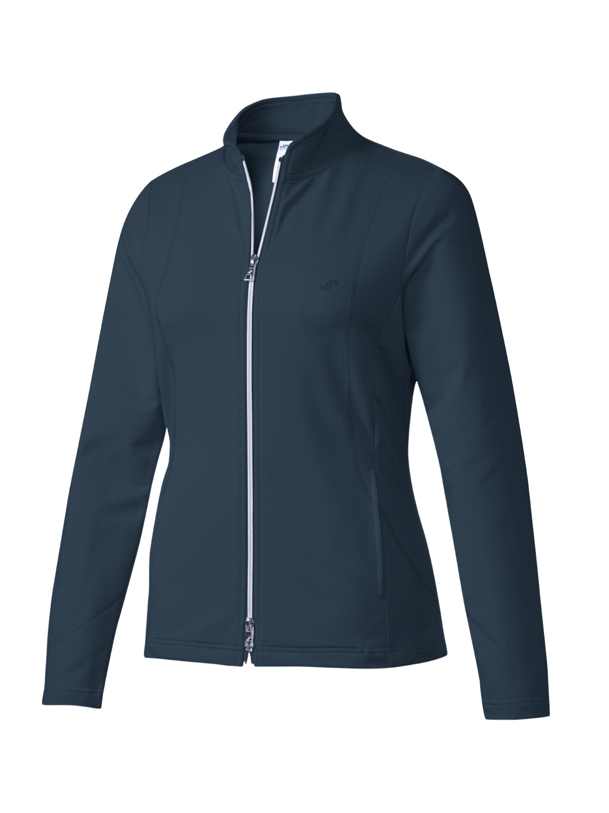 Joy Sportswear Sweatjacke »Sweatjacke DORIT« von JOY sportswear