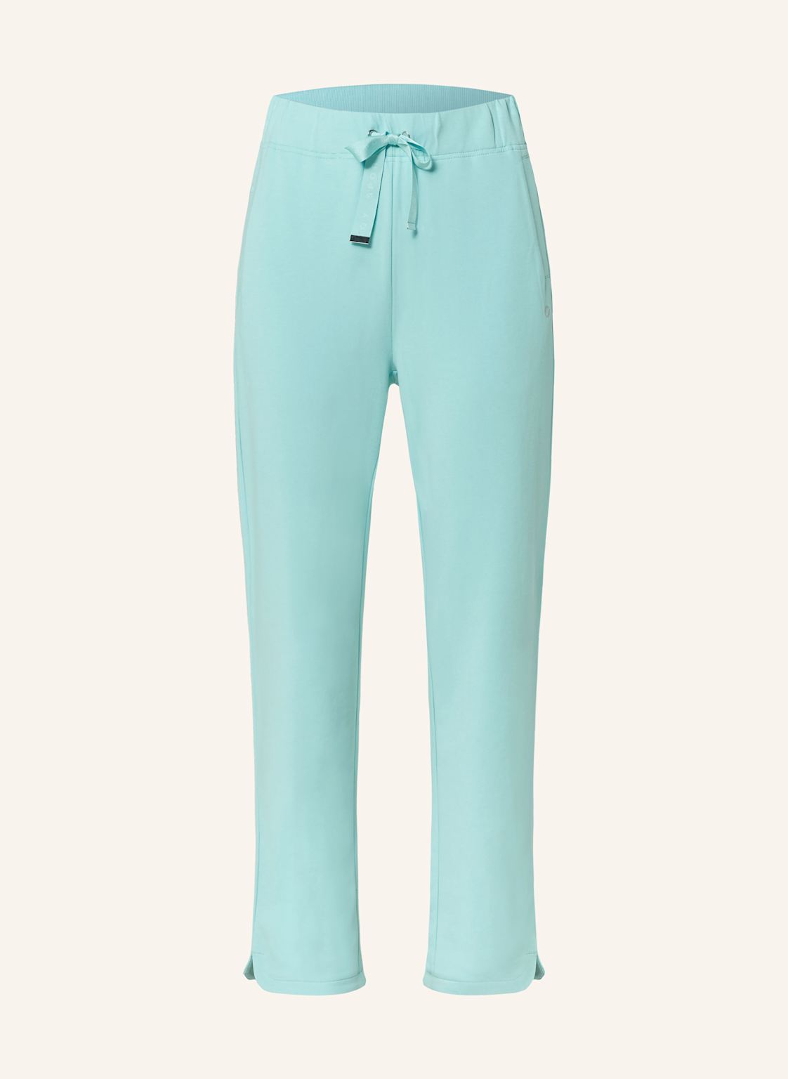 Joy Sportswear Sweatpants Anastasia blau Joy Sportswear Sweatpants Anastasia blau von JOY sportswear
