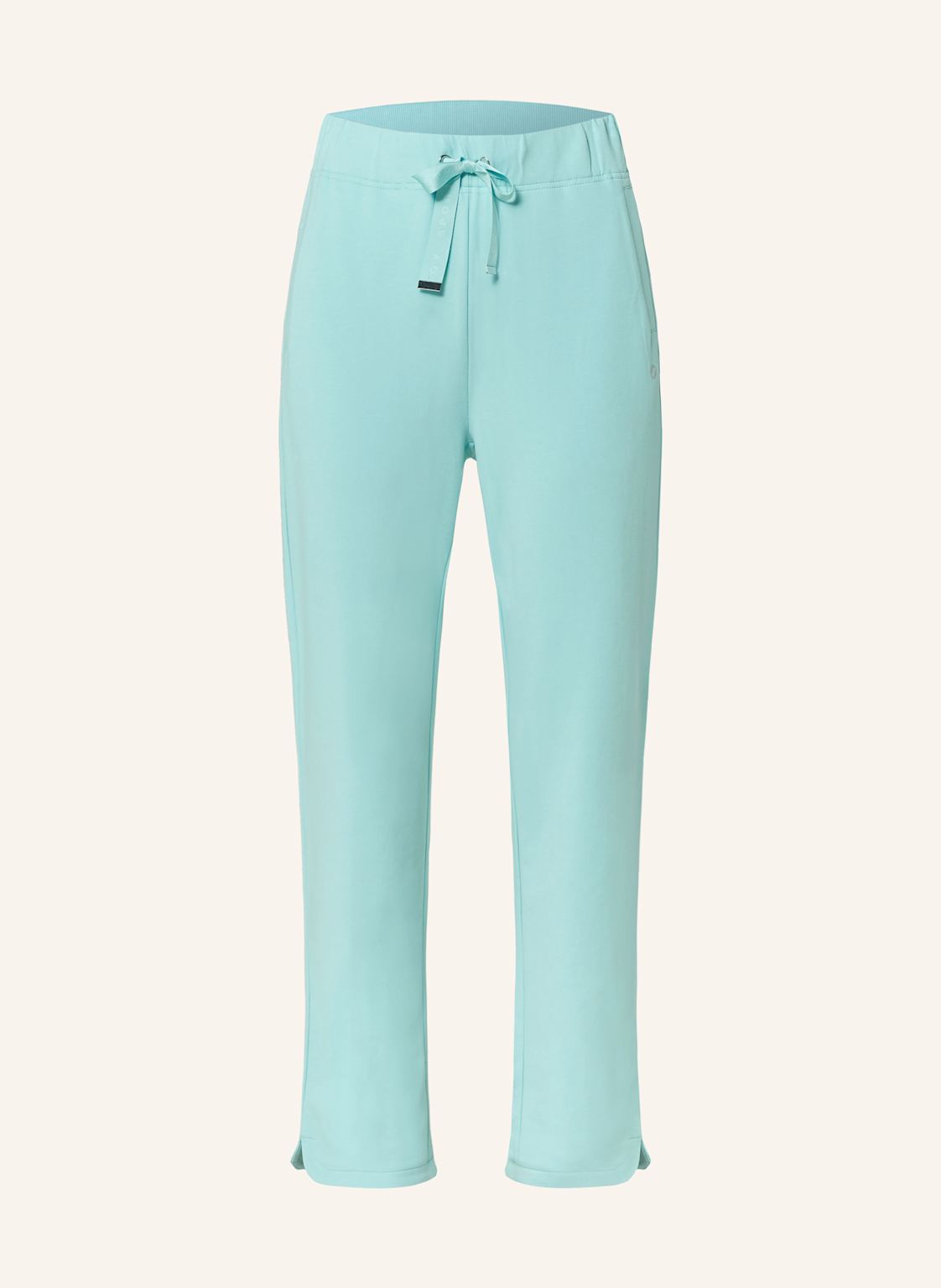 Joy Sportswear Sweatpants Anastasia blau von JOY sportswear