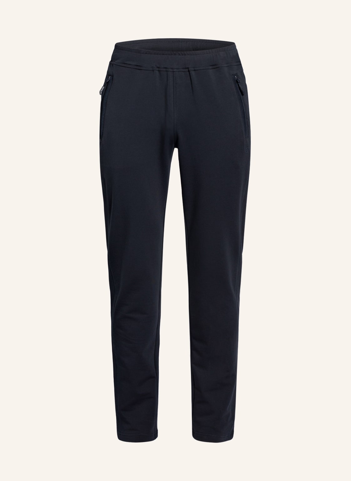 Joy Sportswear Sweatpants Fernando blau von JOY sportswear