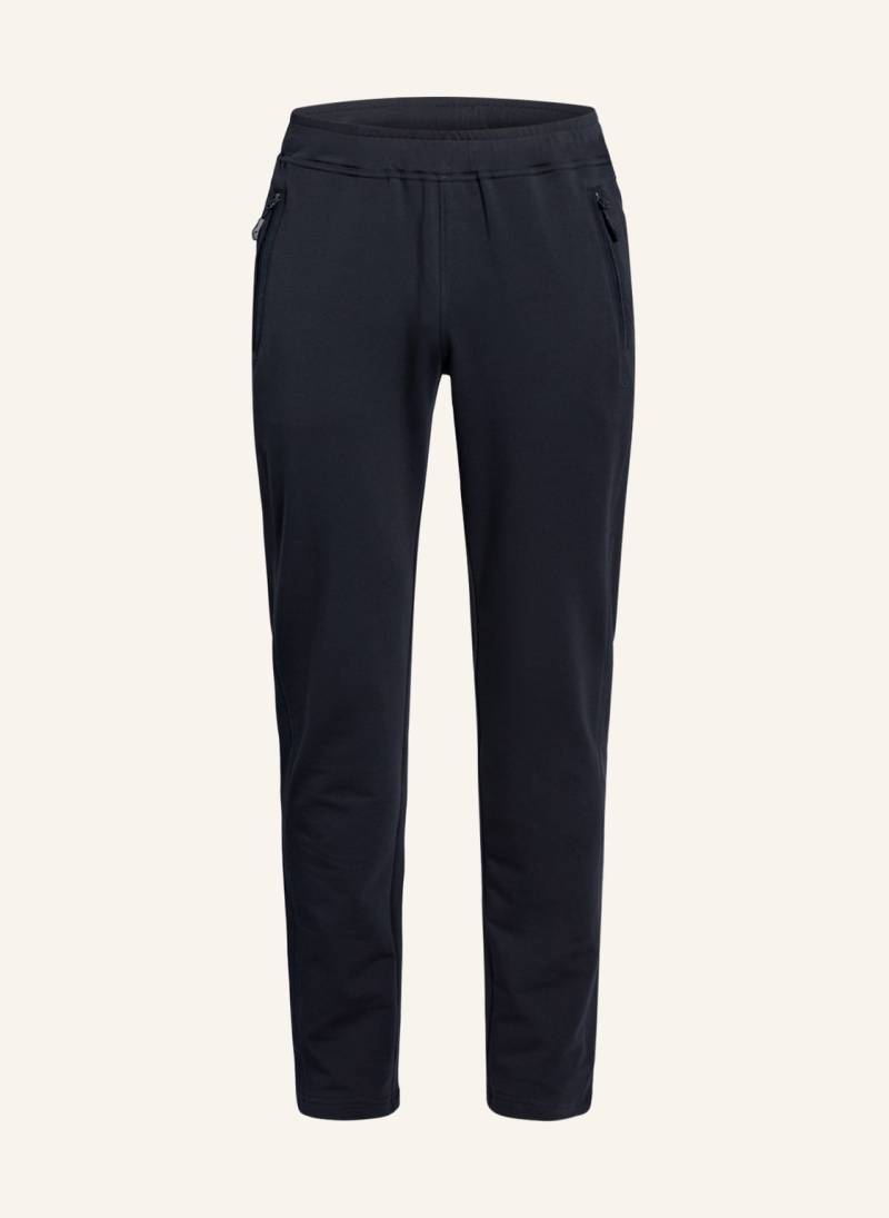 Joy Sportswear Sweatpants Fernando blau von JOY sportswear