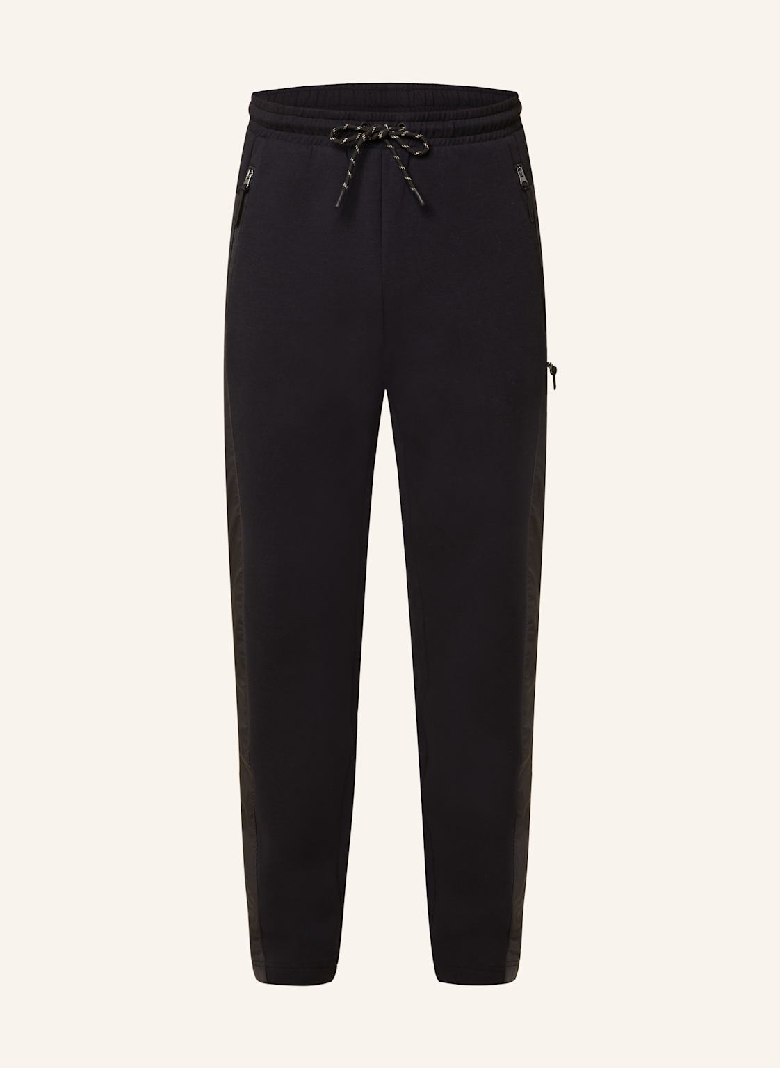 Joy Sportswear Sweatpants G-Style grau Joy Sportswear Sweatpants G-Style grau von JOY sportswear