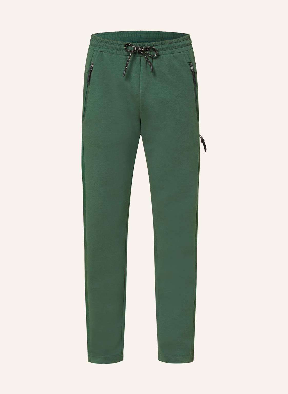 Joy Sportswear Sweatpants G-Style gruen Joy Sportswear Sweatpants G-Style gruen von JOY sportswear