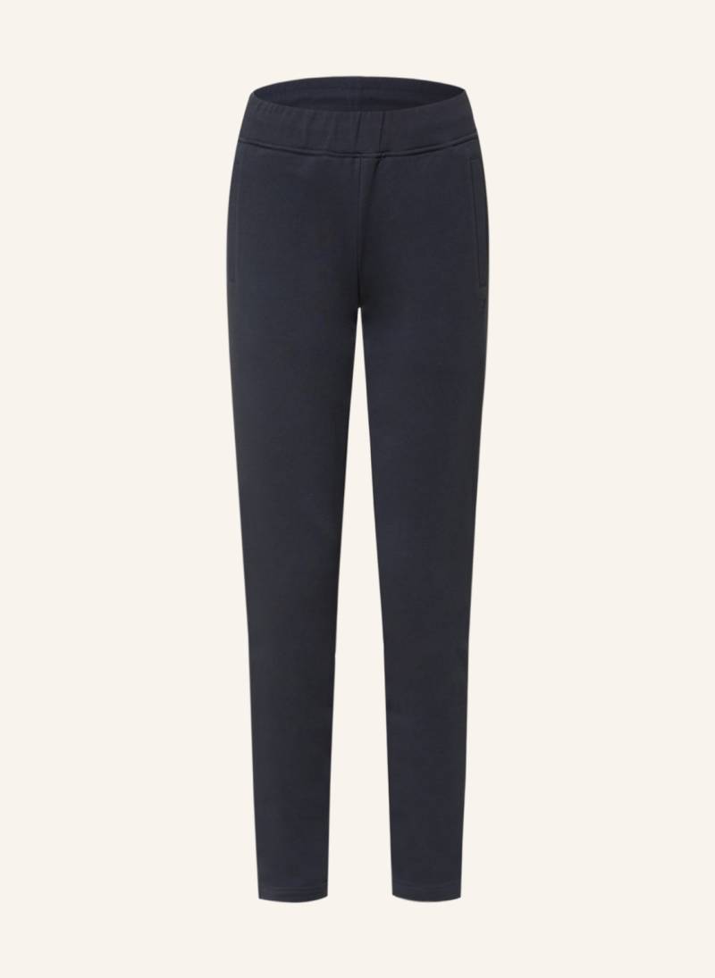 Joy Sportswear Sweatpants Rebecca blau von JOY sportswear