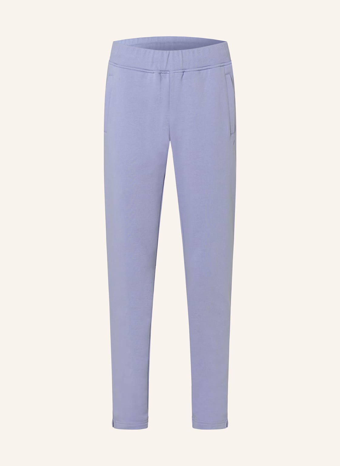 Joy Sportswear Sweatpants Rebecca blau von JOY sportswear