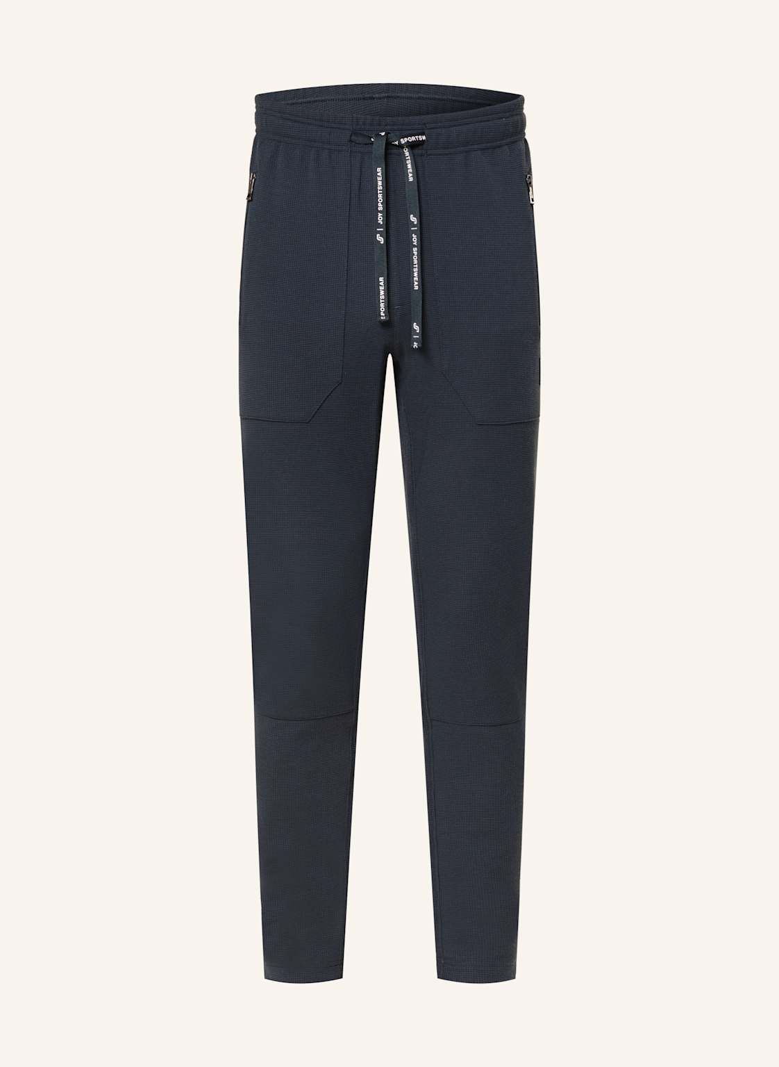 Joy Sportswear Sweatpants Severin blau Joy Sportswear Sweatpants Severin blau von JOY sportswear