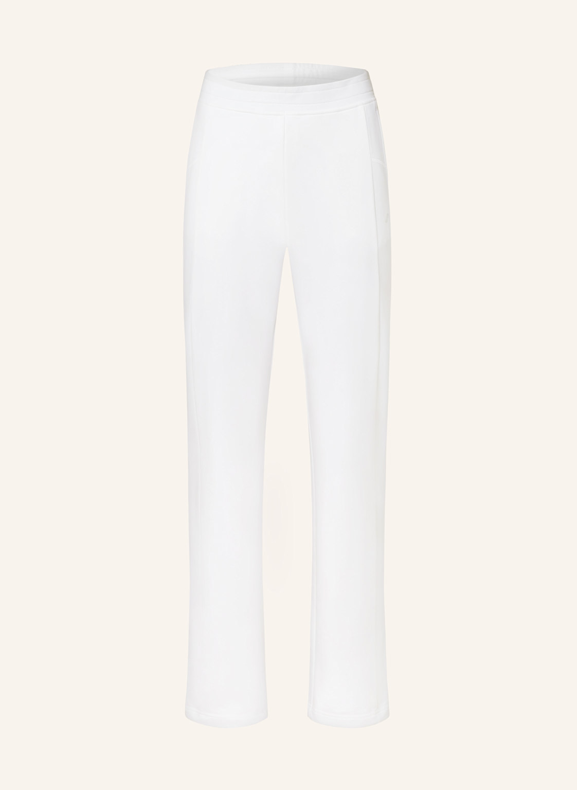 Joy Sportswear Sweatpants Sina weiss Joy Sportswear Sweatpants Sina weiss von JOY sportswear
