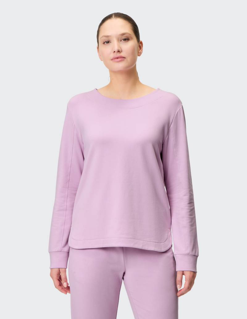 Joy Sportswear Sweatshirt »SWEATSHIRT ANNINA« von JOY sportswear