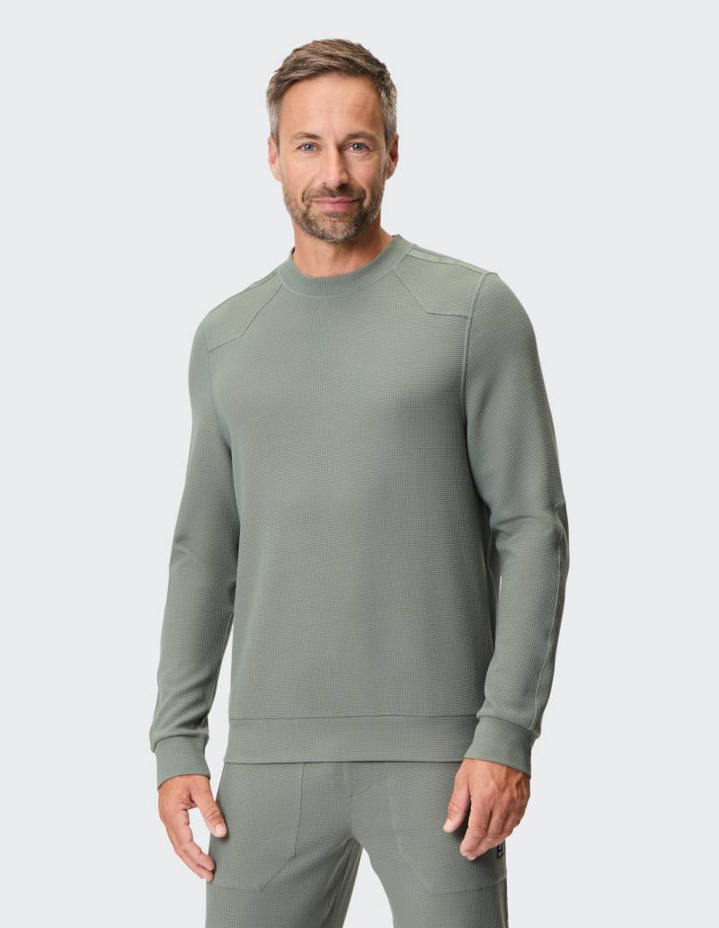 Joy Sportswear Sweatshirt »VINCENT« von JOY sportswear