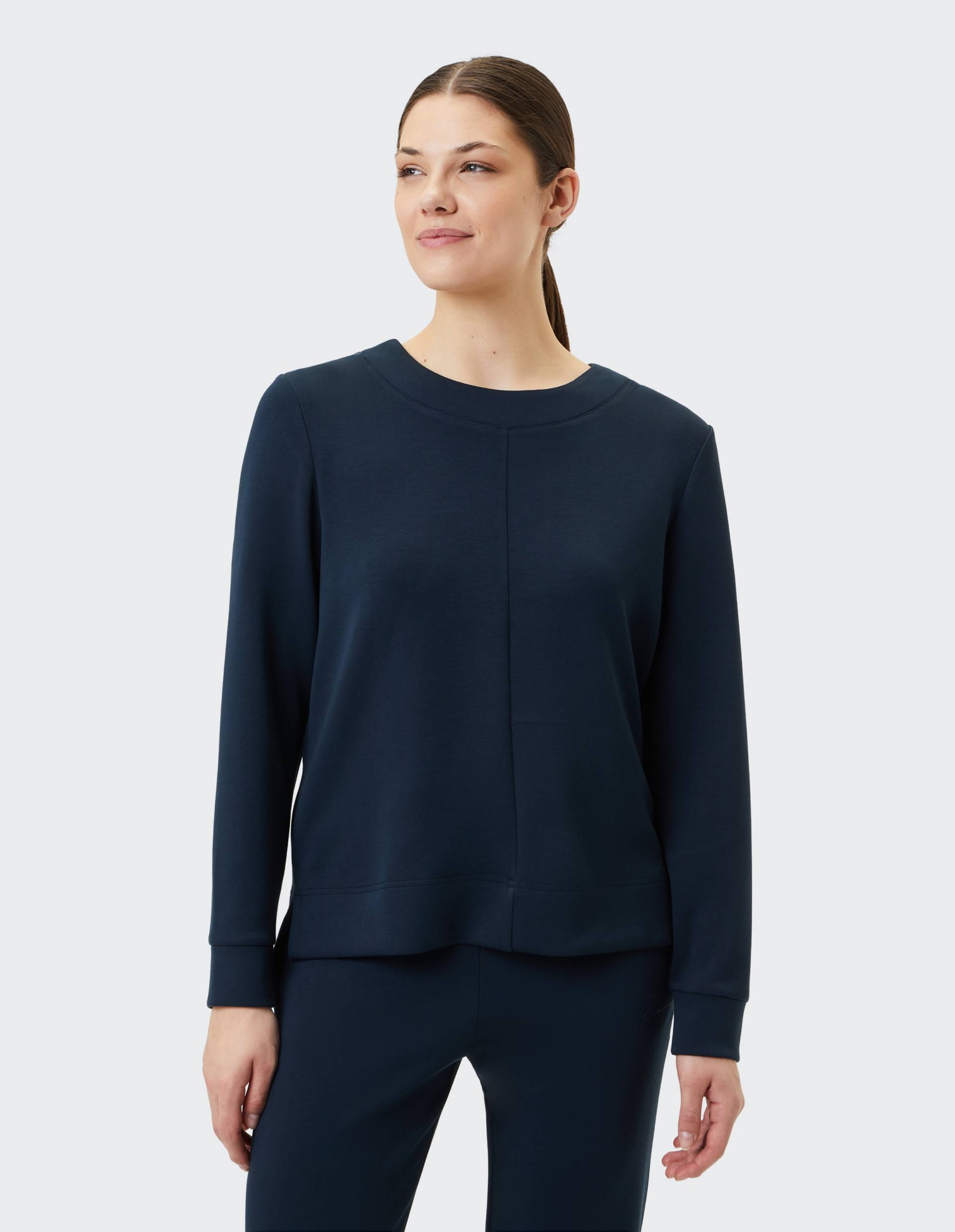 Joy Sportswear Sweatshirt von JOY sportswear