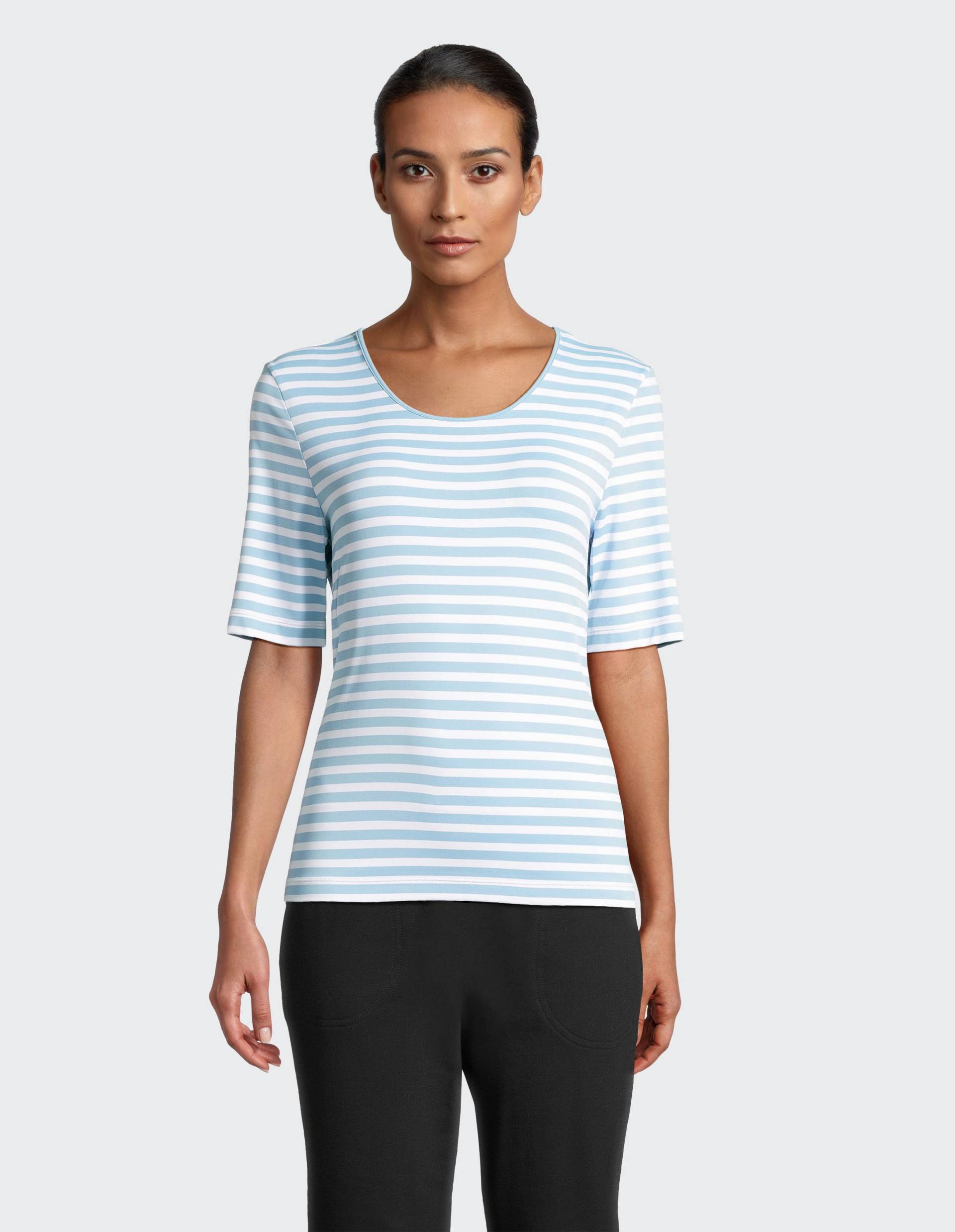 Joy Sportswear T-Shirt »ALLISON« von JOY sportswear