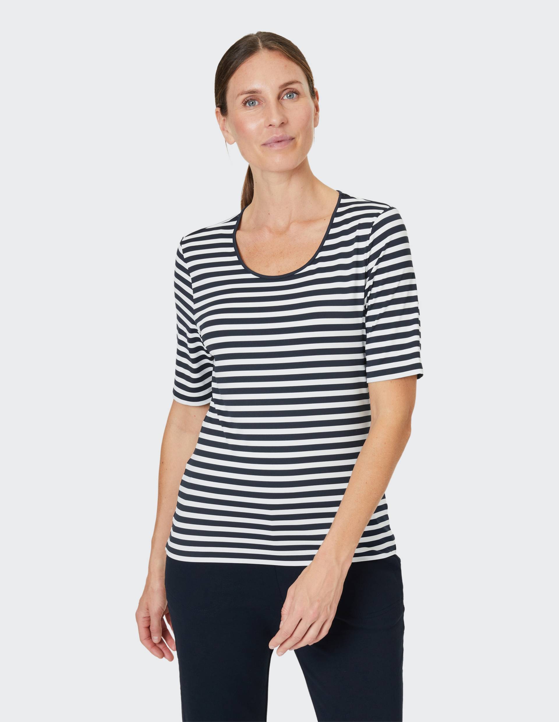 Joy Sportswear T-Shirt »ALLISON« Joy Sportswear T-Shirt »ALLISON« von JOY sportswear