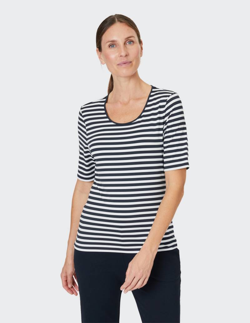 Joy Sportswear T-Shirt »ALLISON« von JOY sportswear