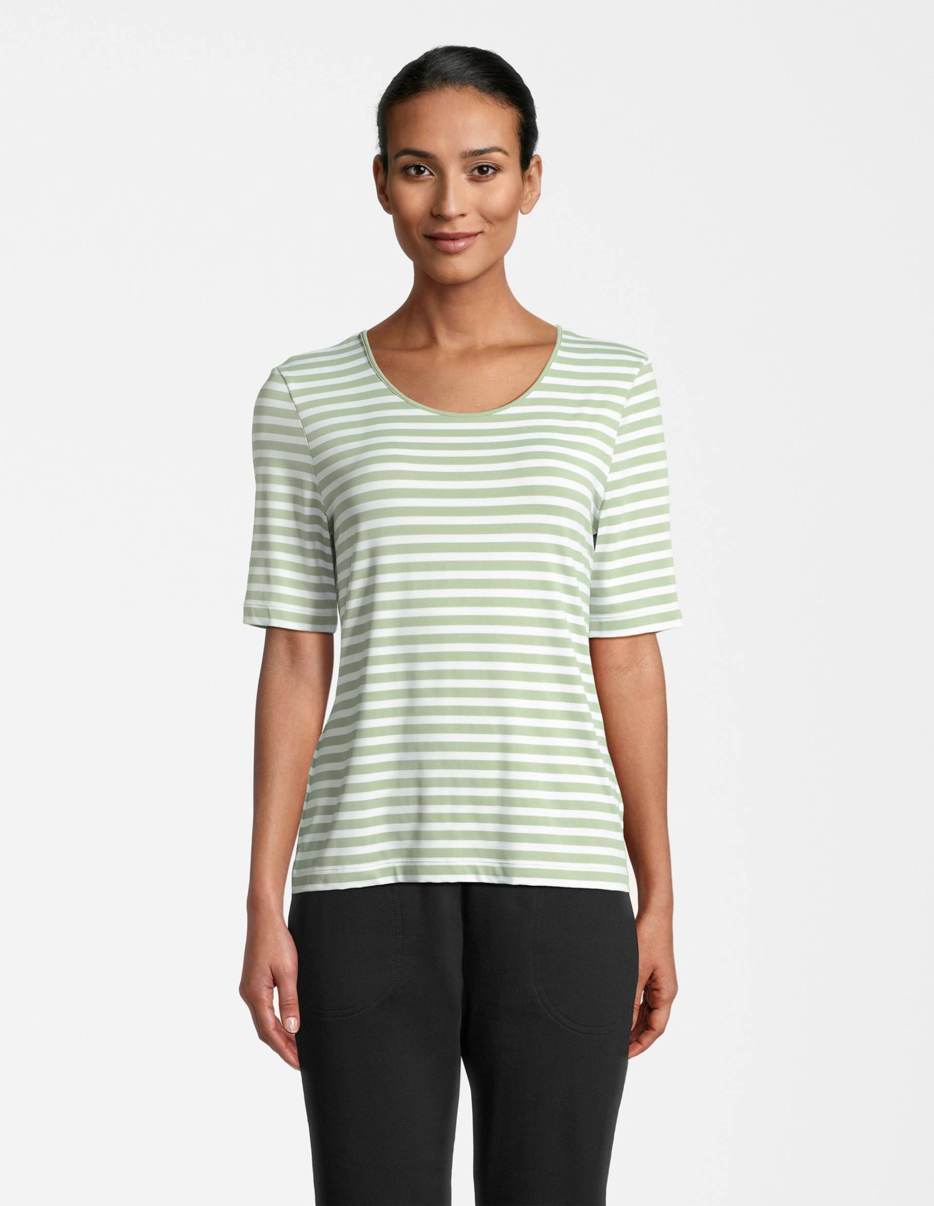 Joy Sportswear T-Shirt »ALLISON« Joy Sportswear T-Shirt »ALLISON« von JOY sportswear