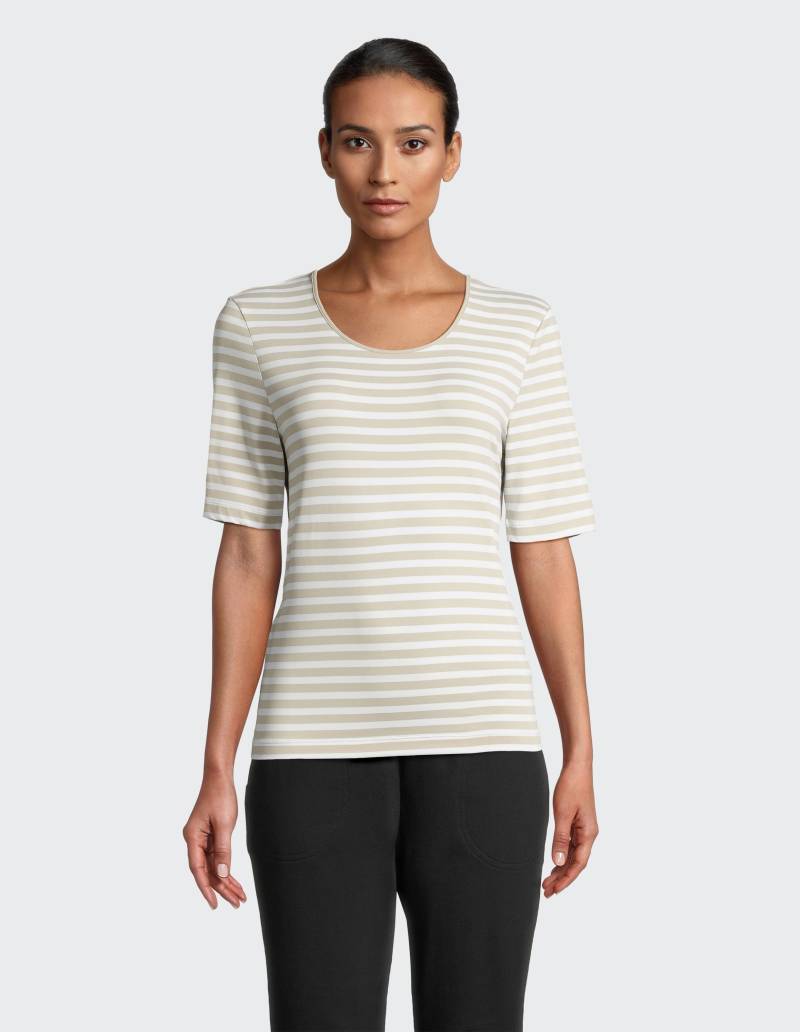 Joy Sportswear T-Shirt »ALLISON« von JOY sportswear