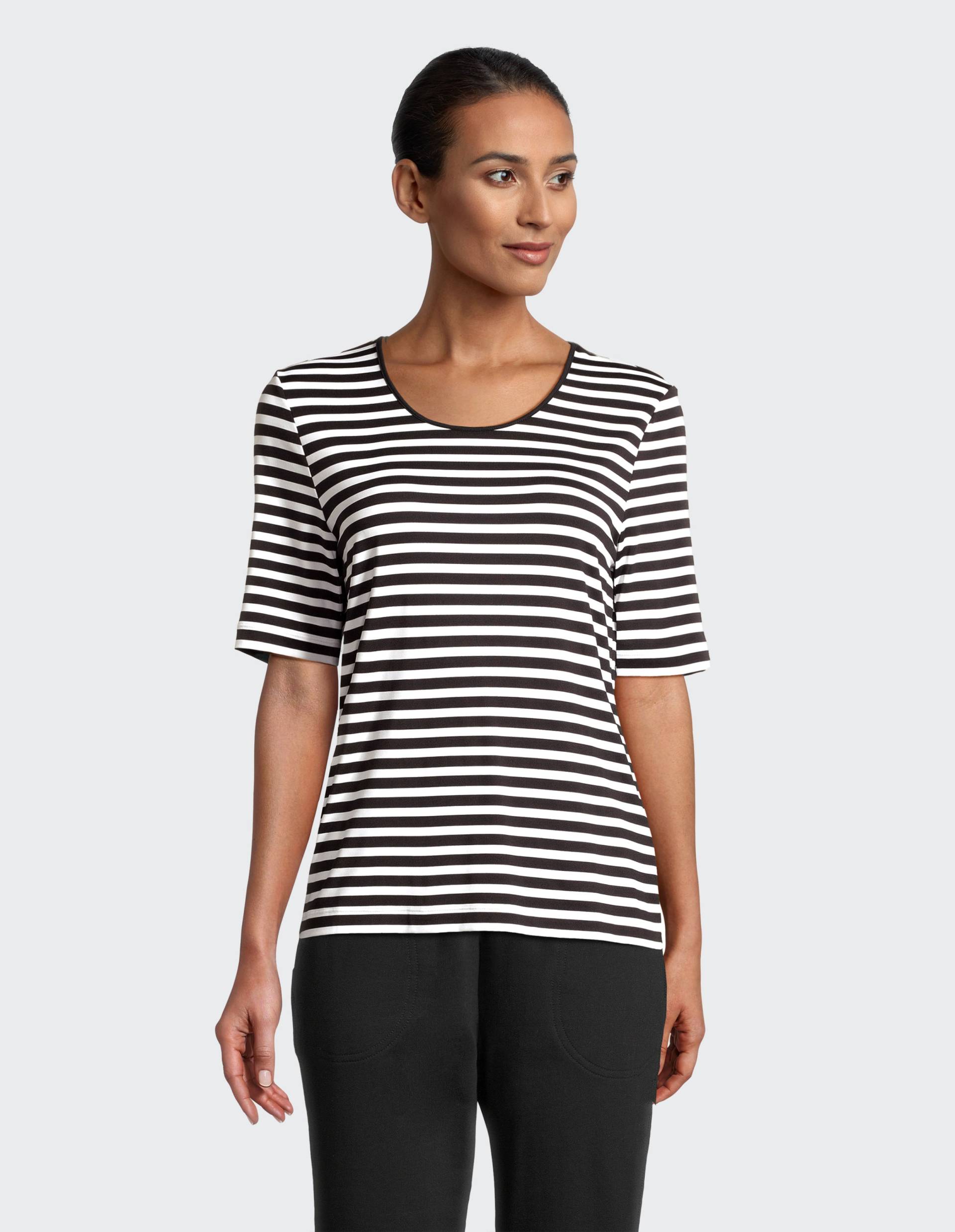 Joy Sportswear T-Shirt »ALLISON« Joy Sportswear T-Shirt »ALLISON« von JOY sportswear