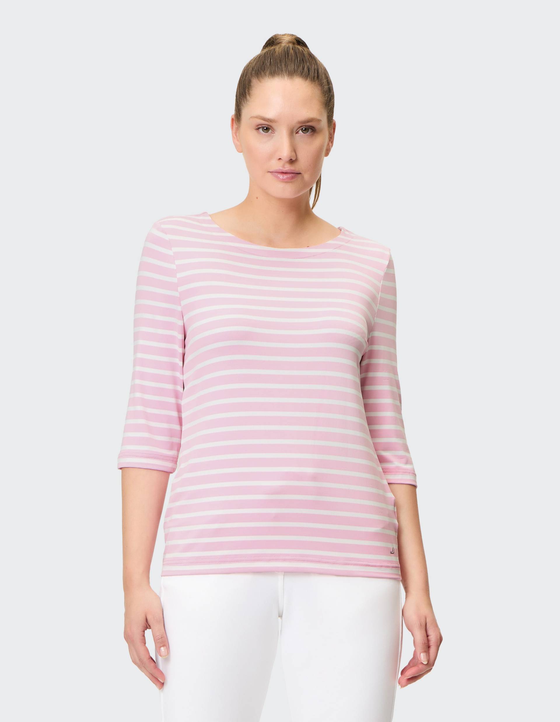 Joy Sportswear T-Shirt »CARINA« Joy Sportswear T-Shirt »CARINA« von JOY sportswear