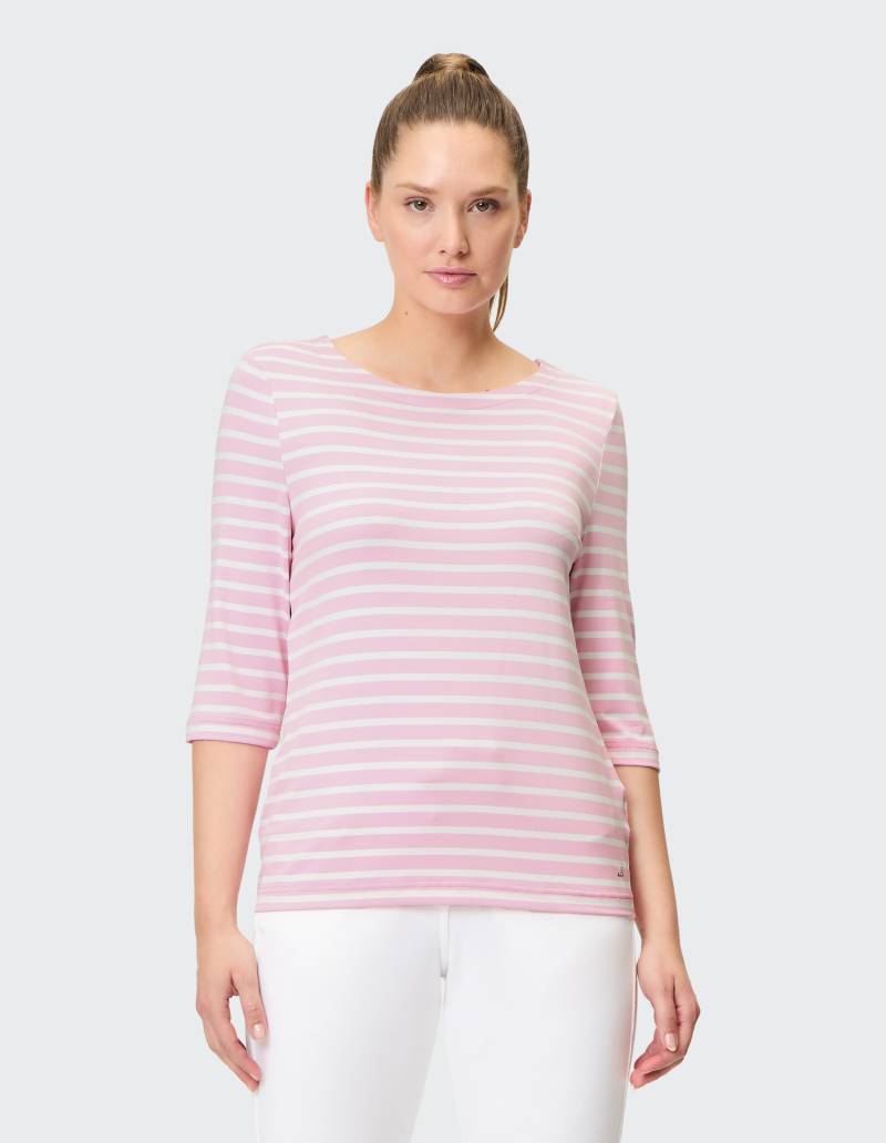 Joy Sportswear T-Shirt »CARINA« von JOY sportswear