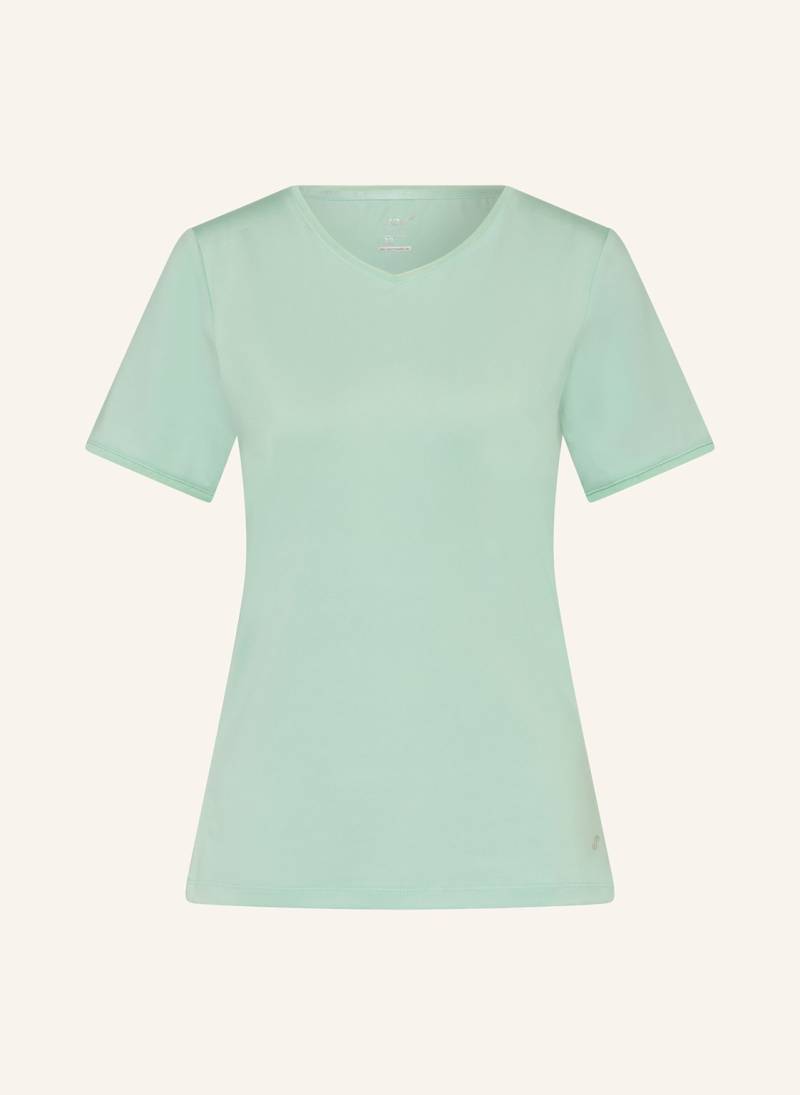 Joy Sportswear T-Shirt Felia gruen von JOY sportswear