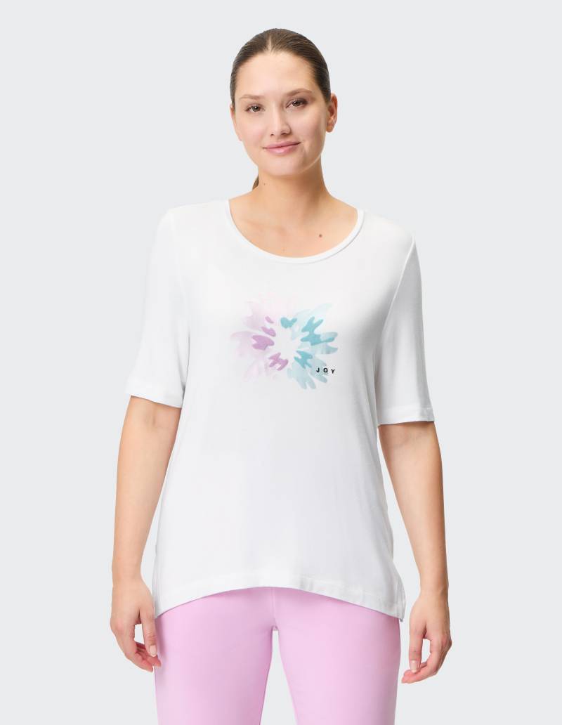 Joy Sportswear T-Shirt »T-SHIRT ROSA« von JOY sportswear