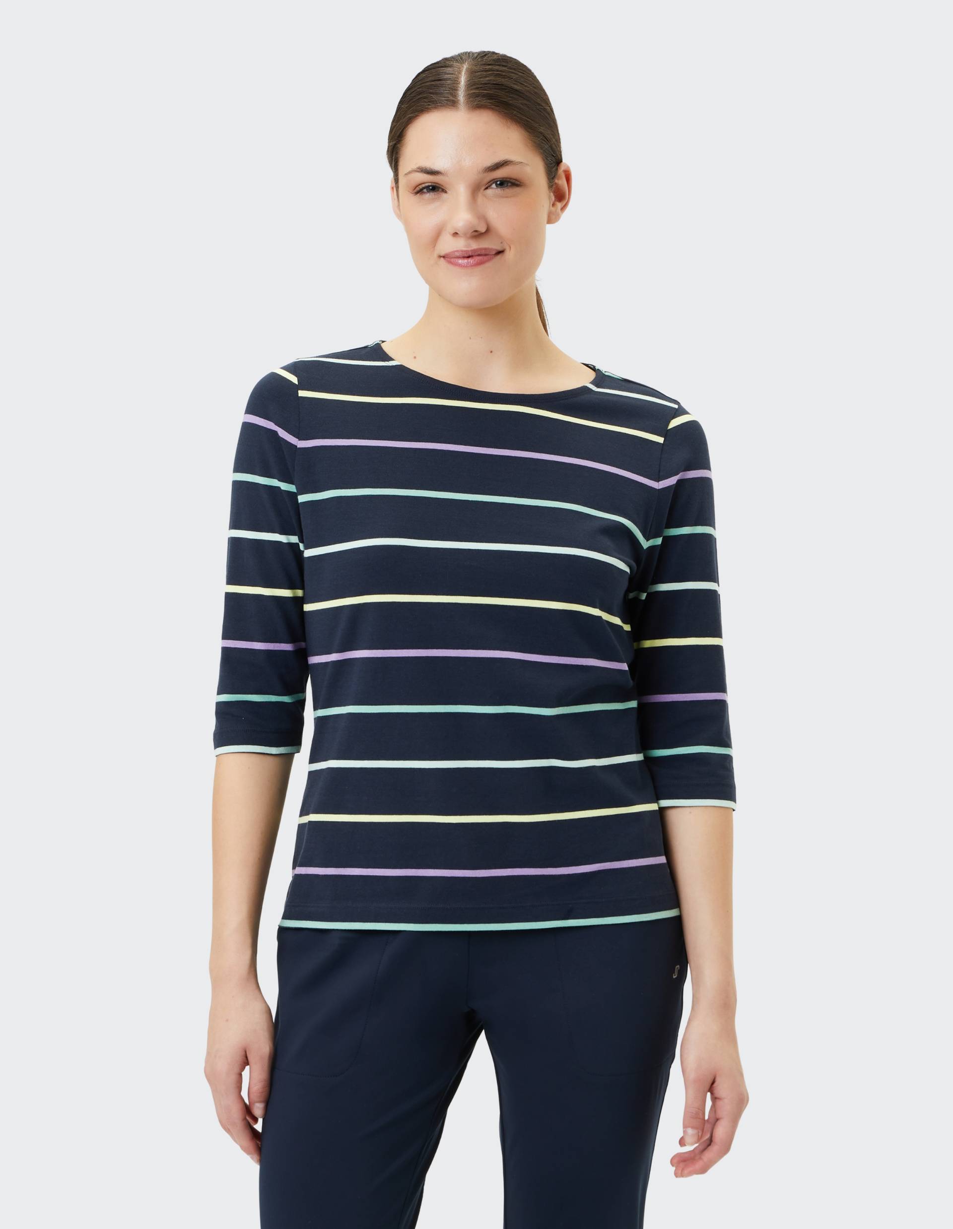 Joy Sportswear T-Shirt Joy Sportswear T-Shirt von JOY sportswear
