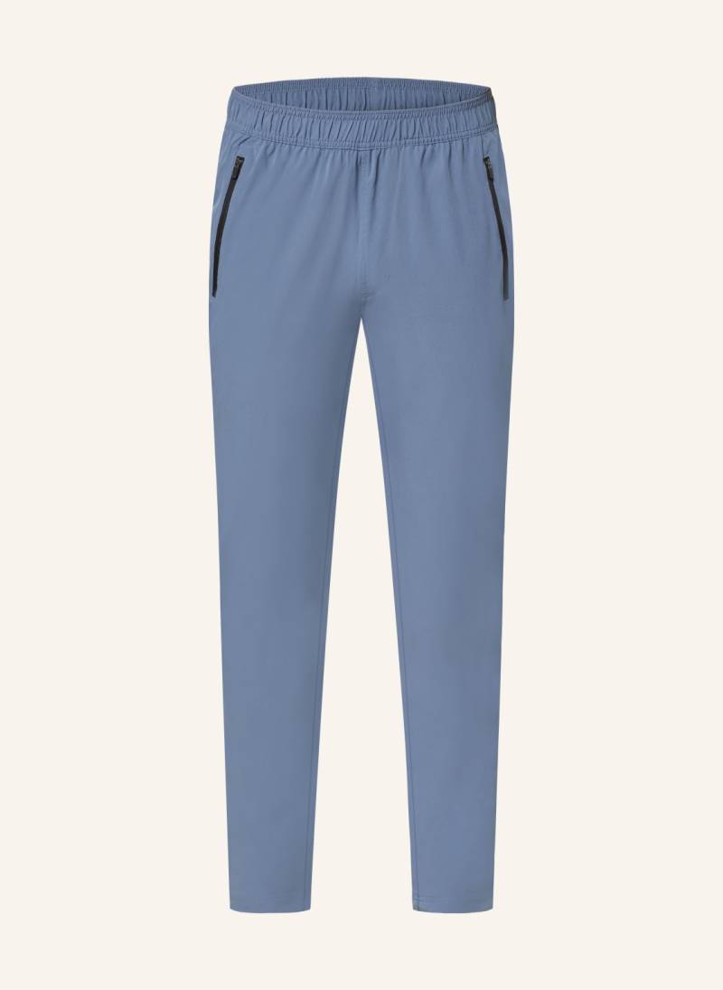 Joy Sportswear Hose Livio blau von JOY sportswear