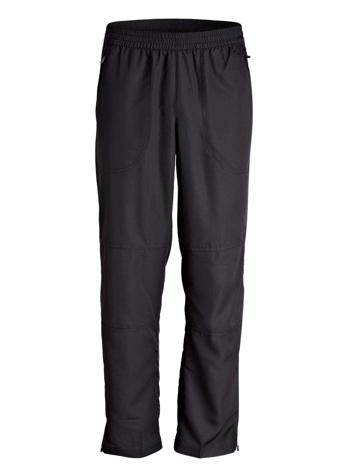 Joy Sportswear Trainingshose Mick schwarz von JOY sportswear