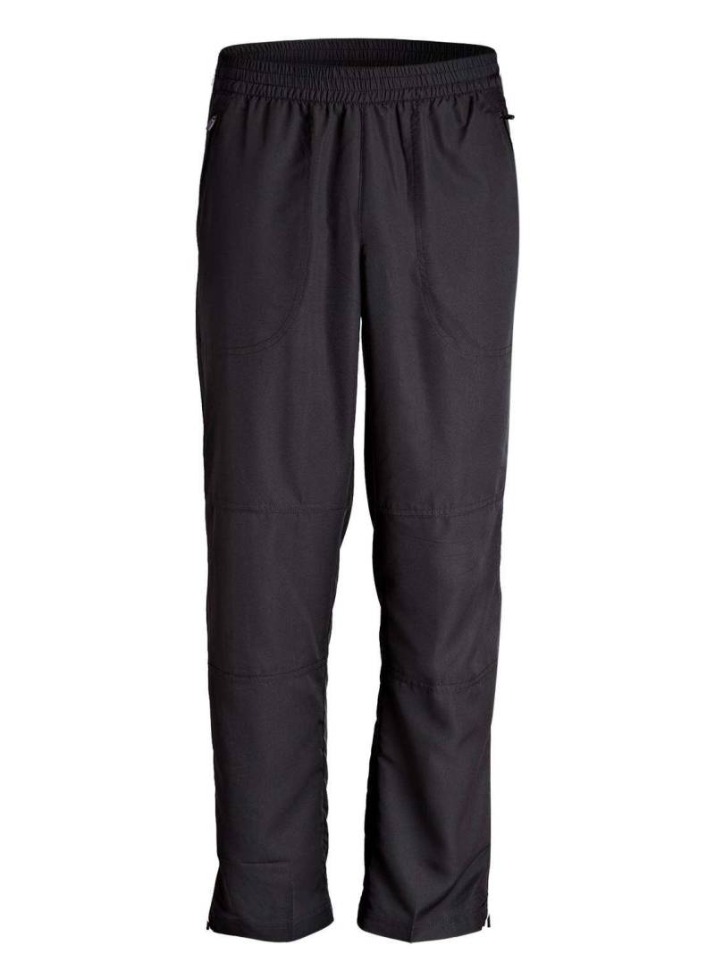 Joy Sportswear Trainingshose Mick schwarz von JOY sportswear