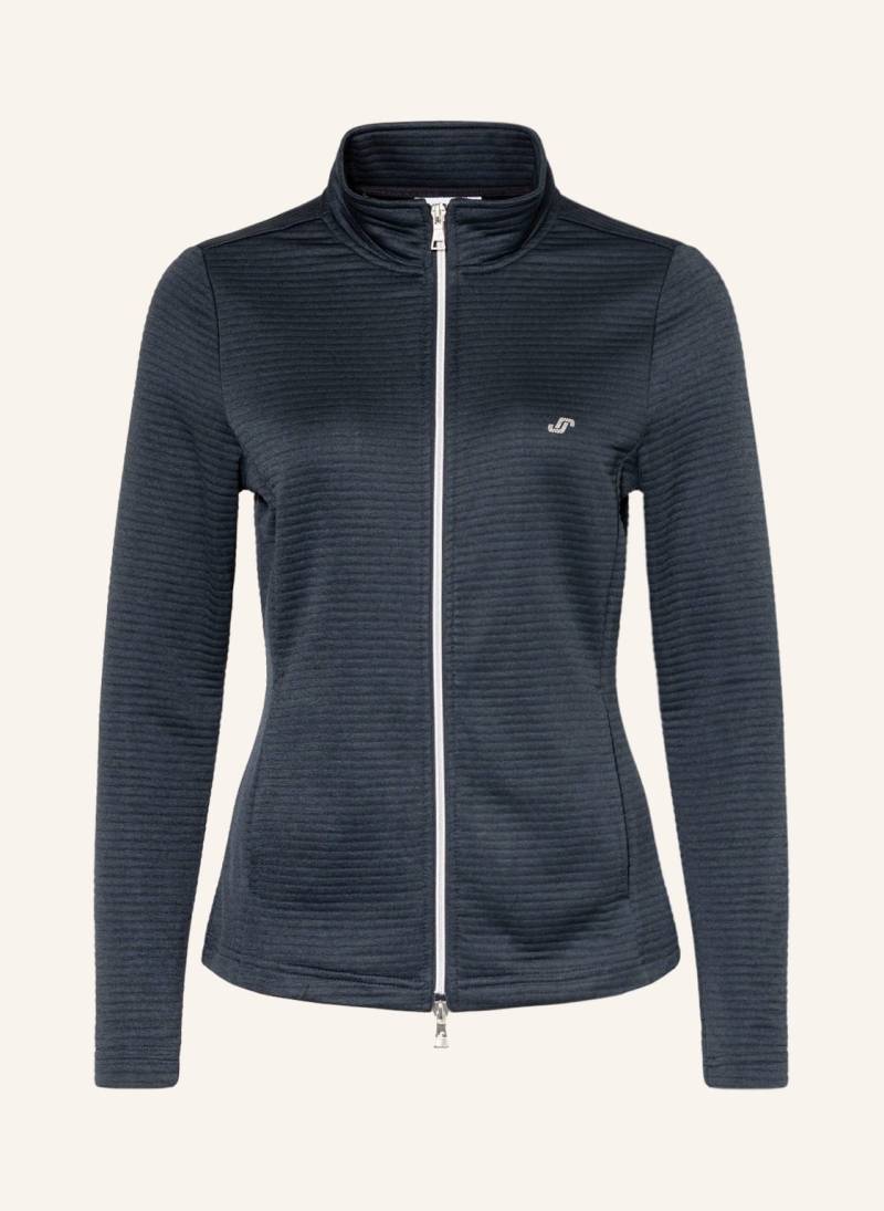 Joy Sportswear Trainingsjacke Peggy blau von JOY sportswear