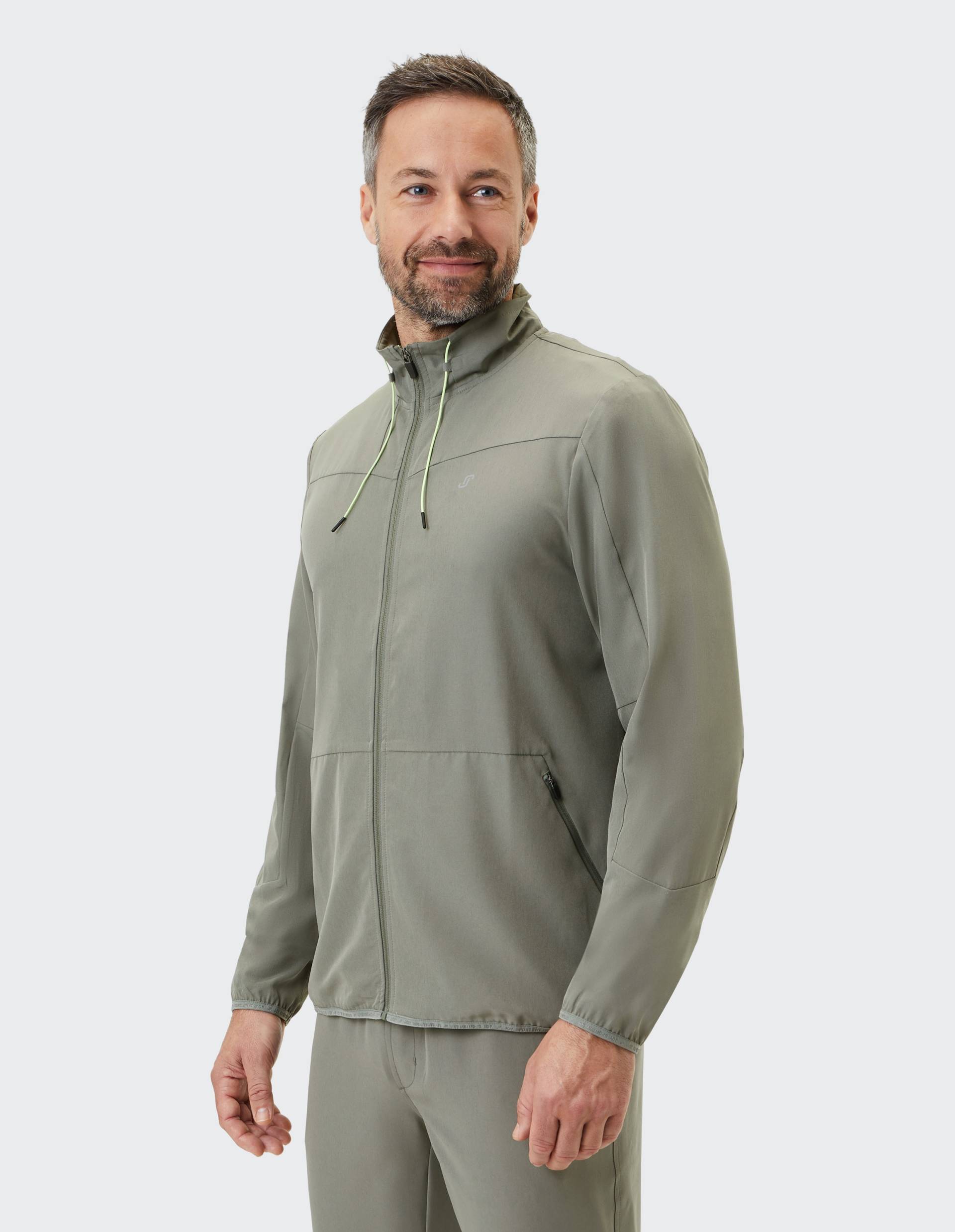 Joy Sportswear Windbreaker von JOY sportswear