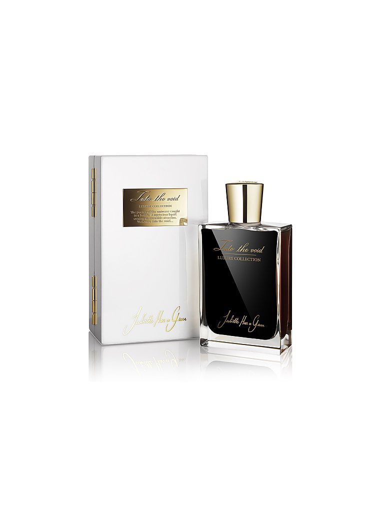 JULIETTE HAS A GUN Into the Void Eau de Parfum 75ml von JULIETTE HAS A GUN