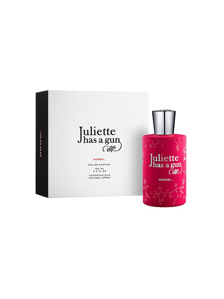 JULIETTE HAS A GUN MMMM... Eau de Parfum 100ml von JULIETTE HAS A GUN