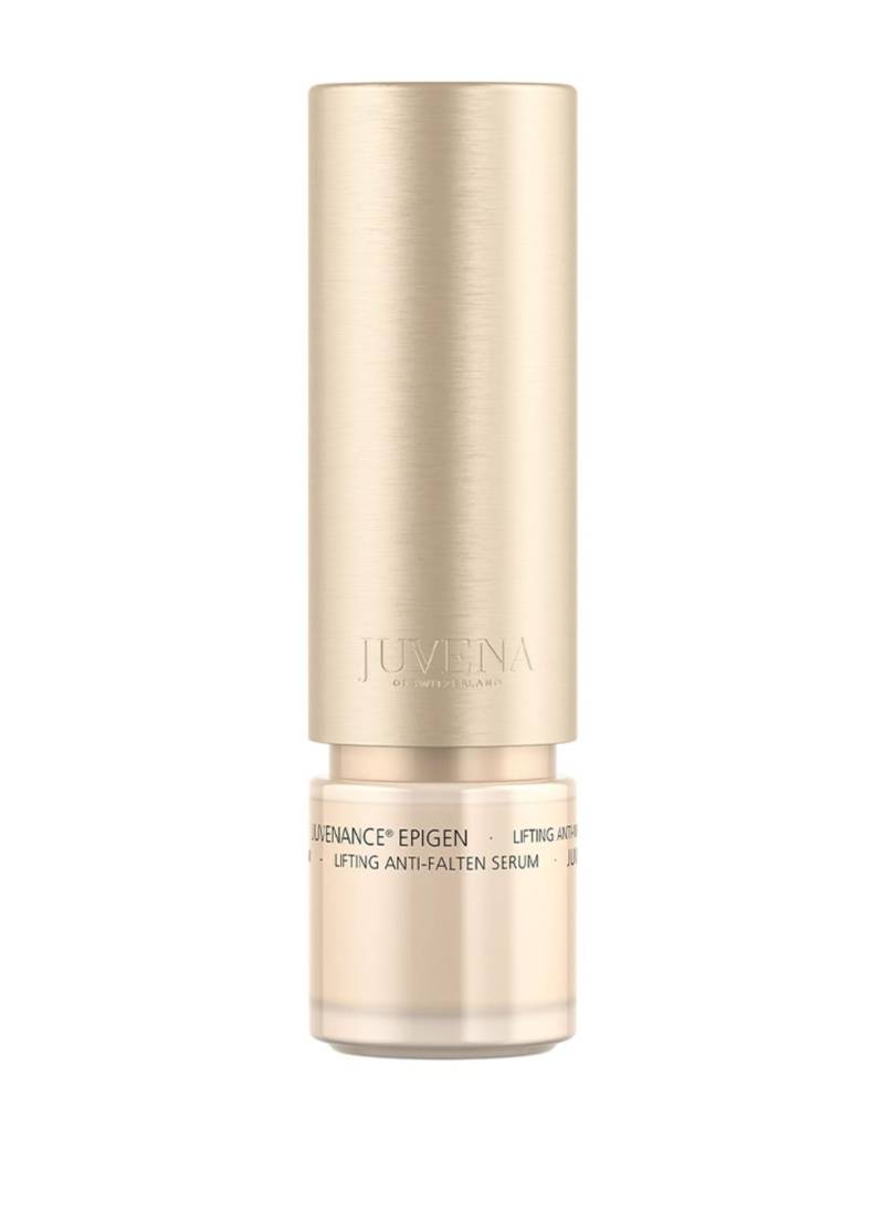 Juvena Juvenance Epigen Serum 30 ml von Juvena