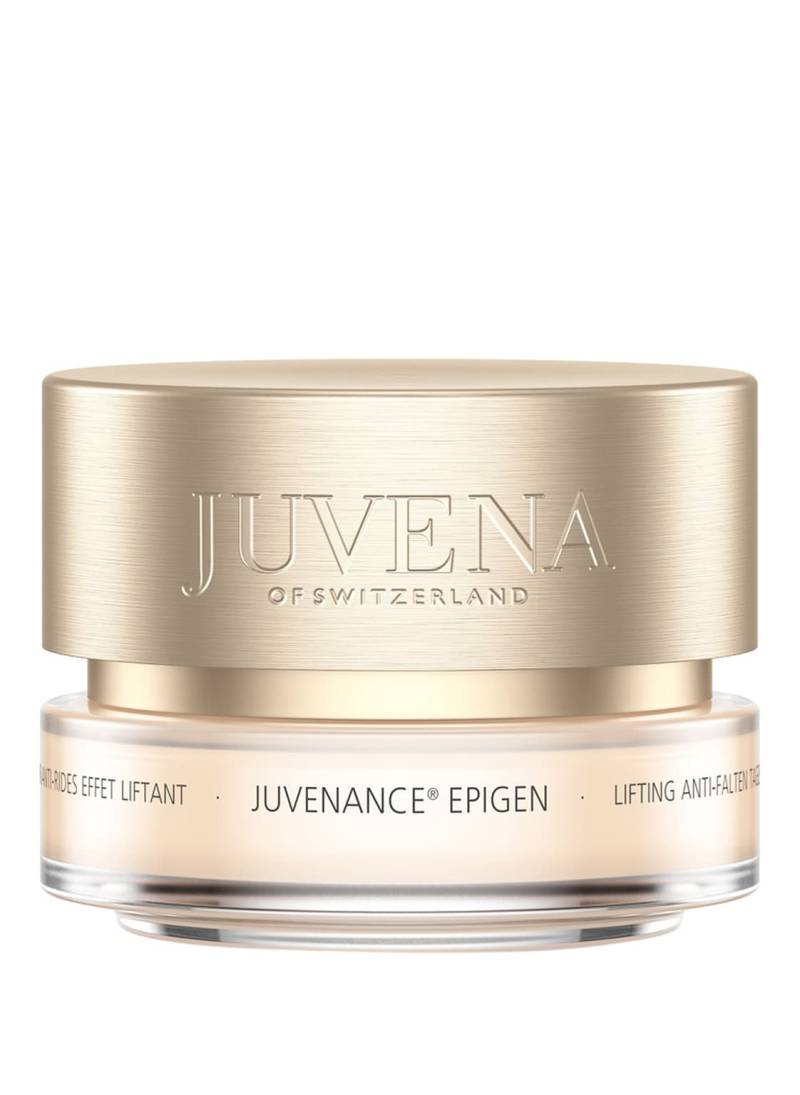 Juvena Juvenance Epigen Day Cream 50 ml von Juvena