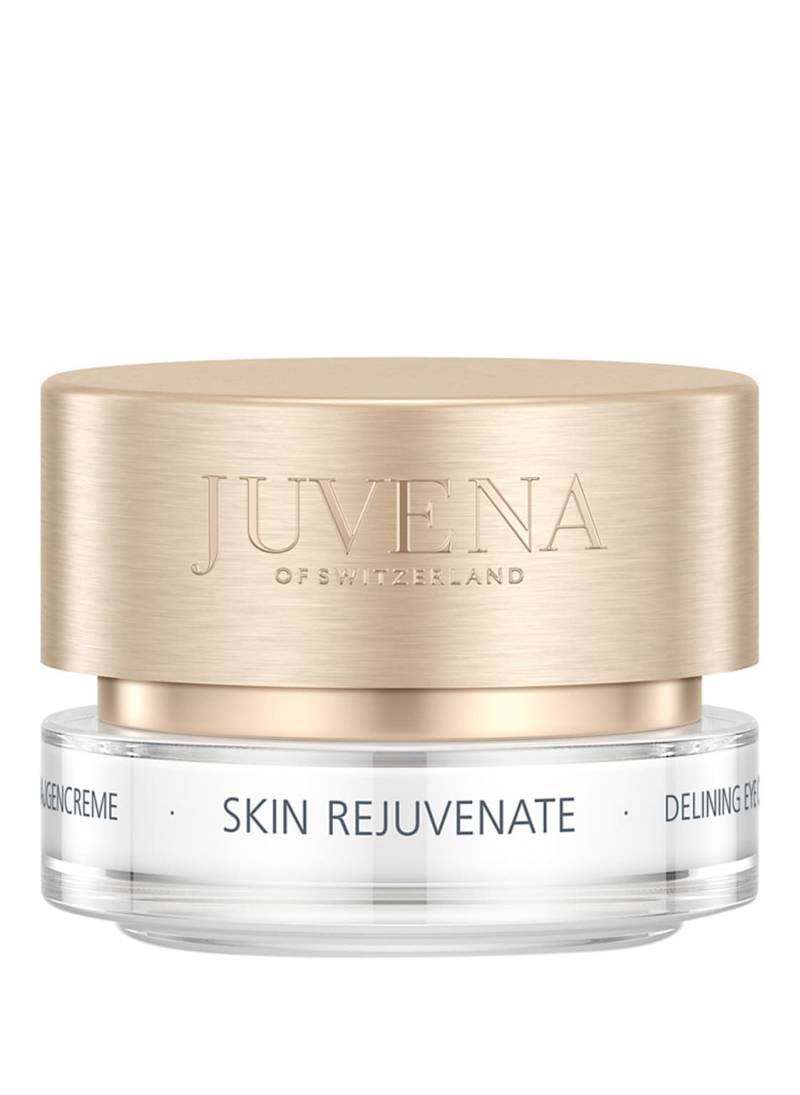 Juvena Rejuvenate Delining Eye Cream 15 ml von Juvena