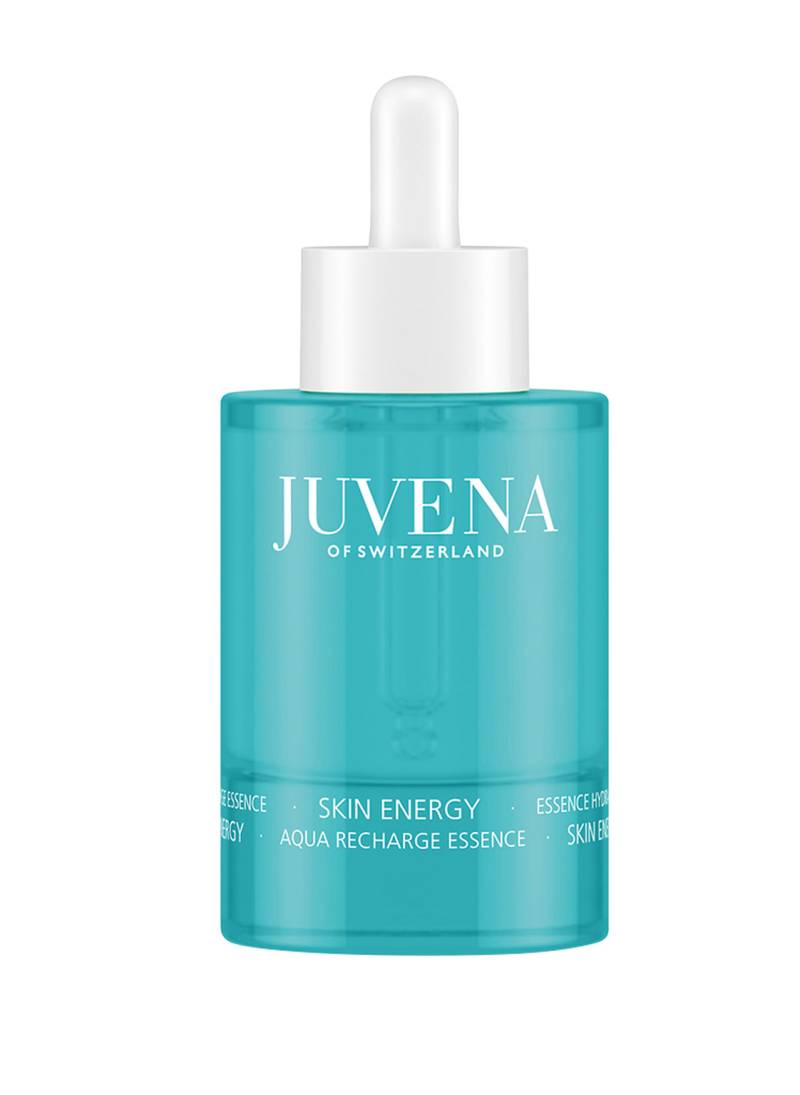 Juvena Skin Energy Aqua Recharge Essence 50 ml von Juvena