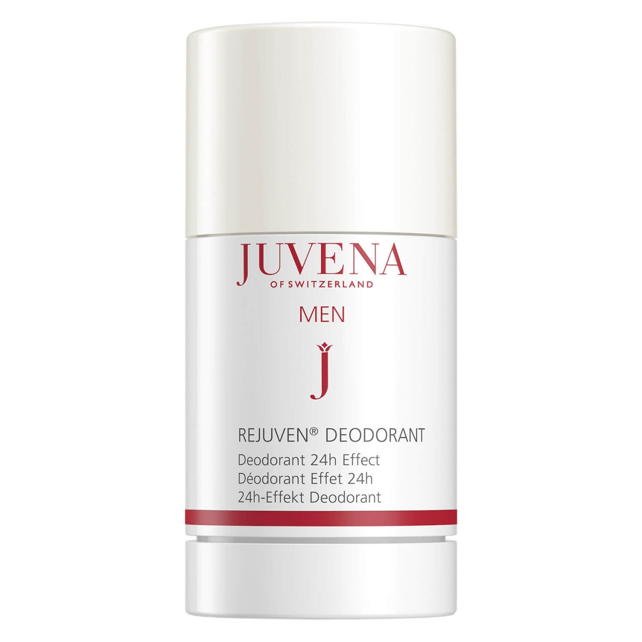 Rejuven - Deodorant 24h Effect von JUVENA