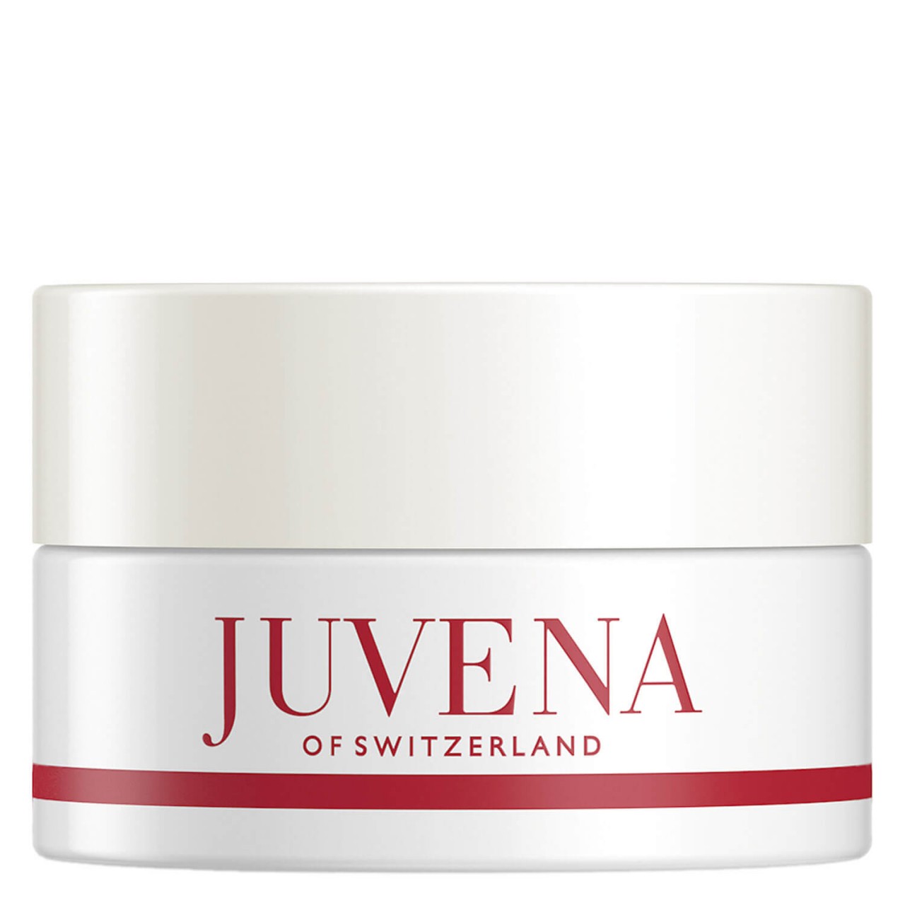 Rejuven - Global Anti-Age Eye Cream von JUVENA