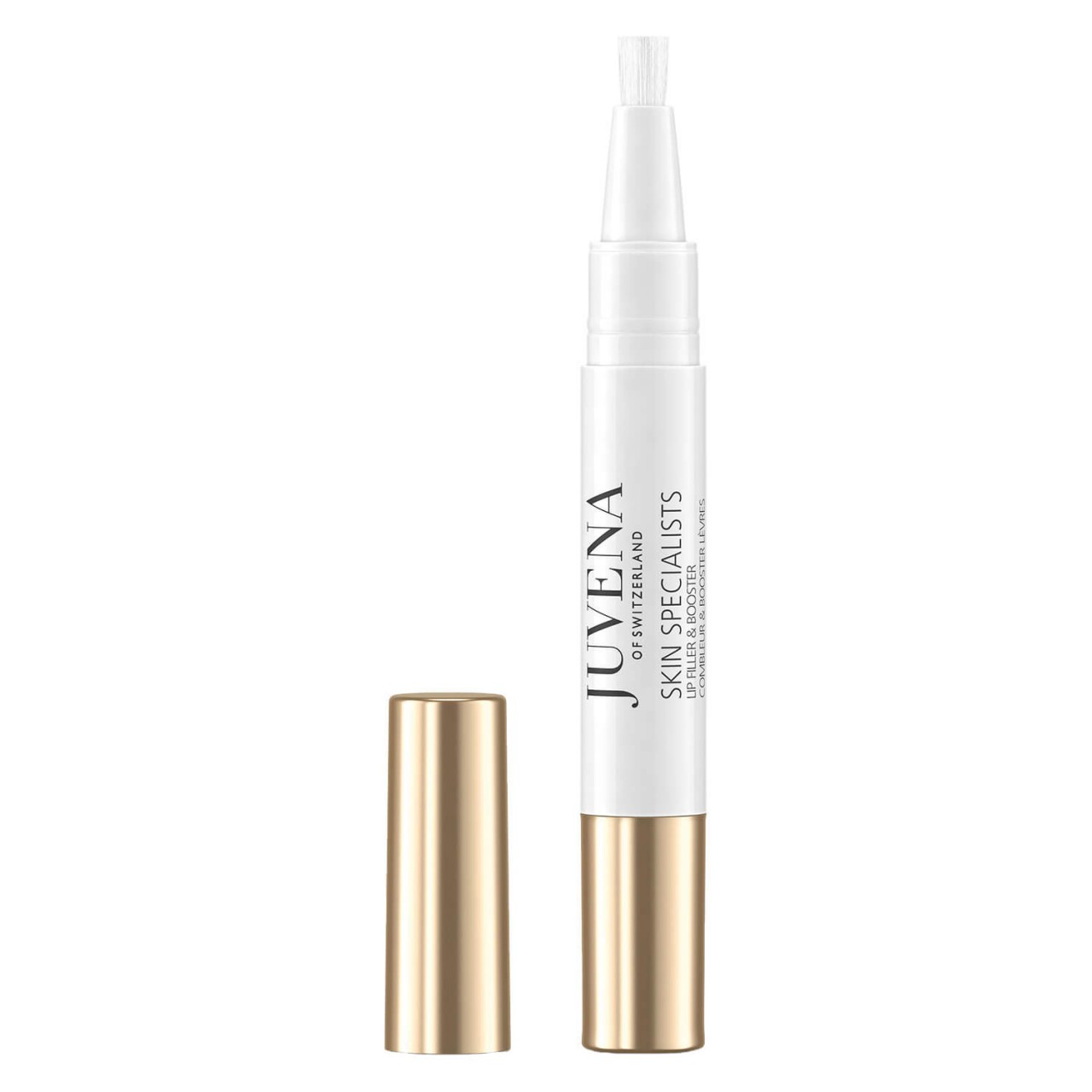 Skin Specialists - Lip Filler & Booster von JUVENA