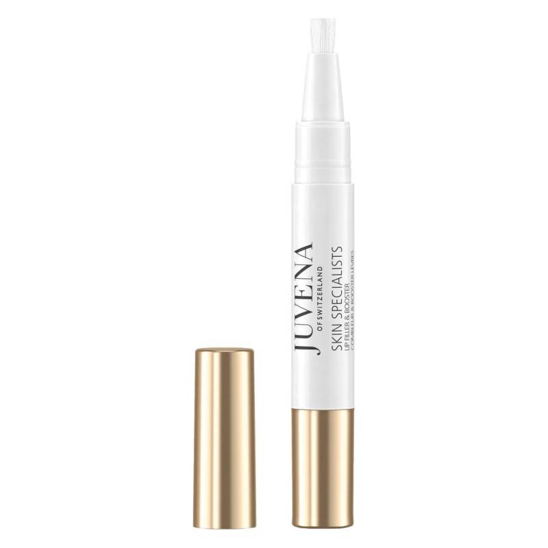 Skin Specialists - Lip Filler & Booster von JUVENA